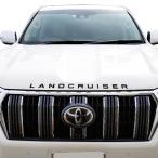 оригинал LANDCRUISER ( Land Cruiser Prado )150 серия custom Logo эмблема 5 вид эмблема / Logo эмблема / custom украшать легкая установка 