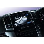 トヨタ ランドクルーザー200 専用 ECL