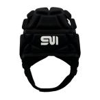  headgear WR легализация. headgear. RB8001SHG