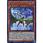 遊戯王カード Sin トゥルース・ドラゴン(シークレットレア) 20th ANNIVERSARY LEGEND COLLECTION(20TH) シン 闇属性 ドラゴン族 シク