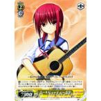 ヴァイスシュヴァルツ Angel Beats! vol.2(エンジェルビーツ) / クールビューティー 岩沢