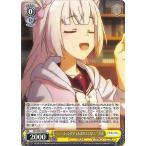 Yahoo! Yahoo!ショッピング(ヤフー ショッピング)ヴァイスシュヴァルツ アサルトリリィ Vol.2 “ユニコーンがいてもおかしくない！”灯莉（C） ALL/S90-020 | リリィ グラン・エプレ 黄
