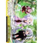 Yahoo! Yahoo!ショッピング(ヤフー ショッピング)ヴァイスシュヴァルツ アサルトリリィ Vol.2 看板・宣伝・大作戦☆（RRR） ALL/S90-033R | クライマックス 黄