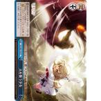 Yahoo! Yahoo!ショッピング(ヤフー ショッピング)ヴァイスシュヴァルツ アサルトリリィ Vol.2 天を舞う少女（CC） ALL/S90-109 | クライマックス 青