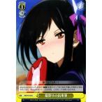 ������������������ �������롦���� -����ե��˥åȡ��С�����- / �ƺפ�ν����