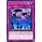 Yahoo! Yahoo!ショッピング(ヤフー ショッピング)遊戯王カード リビングデッドの呼び声 / デュエリストボックス2012（DB12） / シングルカード