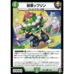 デュエルマスターズ �