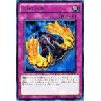 Yahoo! Yahoo!ショッピング(ヤフー ショッピング)遊戯王カード 幻獣の角 （レア） / デュエリスト・レボリューション（DREV） / シングルカード