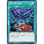 Yahoo! Yahoo!ショッピング(ヤフー ショッピング)遊戯王カード 忍び寄る闇 / セット特典 / シングルカード