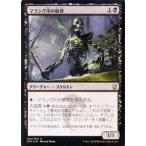 マジック・ザ・ギャザリング マラング川の骸骨/Marang River Skeleton（FOIL） / タルキール龍紀伝（日本語版）シングルカード