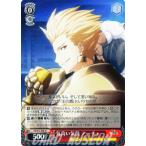 Yahoo! Yahoo!ショッピング(ヤフー ショッピング)ヴァイスシュヴァルツ Fate/Zero（フェイト） / 気高い気位 アーチャー