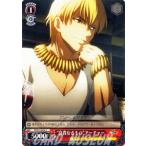 Yahoo! Yahoo!ショッピング(ヤフー ショッピング)ヴァイスシュヴァルツ Fate/Zero（フェイト） / “高貴なるもの”アーチャー