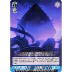 Yahoo! Yahoo!ショッピング(ヤフー ショッピング)ヴァイスシュヴァルツ Fate/Zero（フェイト） / 海魔