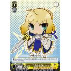 Yahoo! Yahoo!ショッピング(ヤフー ショッピング)ヴァイスシュヴァルツ Fate/Zero（フェイト） / ちびセイバー