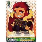 Yahoo! Yahoo!ショッピング(ヤフー ショッピング)ヴァイスシュヴァルツ Fate/Zero（フェイト） / ちびライダー