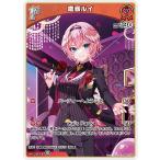 hololive OFFICIAL CARD GAME �