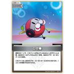 hololive OFFICIAL CARD GAME �