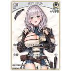 hololive OFFICIAL CARD GAME �