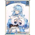 hololive OFFICIAL CARD GAME �