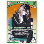hololive OFFICIAL CARD GAME �