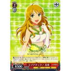 Yahoo! Yahoo!ショッピング(ヤフー ショッピング)ヴァイスシュヴァルツ アイドルマスター2（アイマス） / ラブアタック！美希