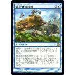 マジック・ザ・ギャザリング 変身体の殺到/Polymorphous Rush （FOIL） / ニクスへの旅（日本語版）シングルカード