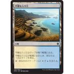 マジック・ザ・ギャザリング 平穏な入り江 / タルキール覇王譚（日本語版）シングルカード