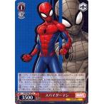 ヴァイスシュヴァルツ Marvel/Card Collection スパイダーマン(R) MAR/S89-041 |  キャラクター マーベル アメコミ   赤