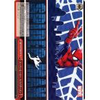 ヴァイスシュヴァルツ Marvel/Card Collection スーパーヒーロー スパイダーマン(RRR) MAR/S89-072R |  クライマックス   赤