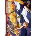 ヴァイスシュヴァルツ 宇宙をかける少女/舞-HiME＆舞-乙HiME / 封印された鬼神