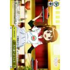 Yahoo! Yahoo!ショッピング(ヤフー ショッピング)ヴァイスシュヴァルツ マギアレコード 魔法少女まどか☆マギカ外伝 万々歳へようこそ CC MR/W80-026 クライマックス 黄