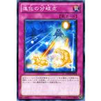 Yahoo! Yahoo!ショッピング(ヤフー ショッピング)遊戯王カード 進化の分岐点 / オーダー・オブ・カオス（ORCS） / シングルカード