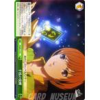 Yahoo! Yahoo!ショッピング(ヤフー ショッピング)ヴァイスシュヴァルツ アニメ ペルソナ4 / 千枝の覚醒