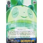 Yahoo! Yahoo!ショッピング(ヤフー ショッピング)ヴァイスシュヴァルツ アニメ ペルソナ4 / アンチエイジング クマ