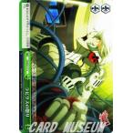 ������������������ �ڥ륽�ʣУ��� / ��ӥꥹ���ܤ�