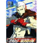 ������������������ �ڥ륽�ʣУ��� / ��뤿��η� ��ɧ