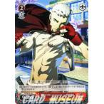 ������������������ �ڥ륽�ʣУ��� / �ֹ���Υץ��ƥ��󥸥�󥭡����׿��� ��ɧ