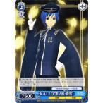 Yahoo! Yahoo!ショッピング(ヤフー ショッピング)ヴァイスシュヴァルツ 初音ミク -Project DIVA- f / ＫＡＩＴＯ“零ノ桜・蒼雪”