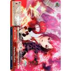 ヴァイスシュヴァルツ 初音ミク -Project DIVA- X HD Amazing Dolce(パラレル) PDSE32P-042