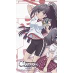 Chaos(カオス)TCG / 初回限定 特製 布プレイマット / 変態王子と笑わない猫。(へんねこ)