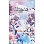 Chaos(カオス)TCG プレイマット/恋がさくころ桜どき＆ましろ色シンフォニー(さくさく＆ましフォニ)