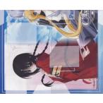 Chaos(カオス)TCG / 初回限定 特製 布プレイマット / ビジュアルアーツ 1.00