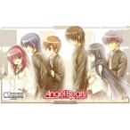 Chaos(カオス)TCG / 初回限定 特製プレイマット / Angel Beats!-1st beat-(エンジェルビーツ)