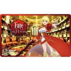 ChaosTCG Fate/EXTRA Last Encore 特製ラバープレイマット  | カオスTCG　フェイト エクストラ