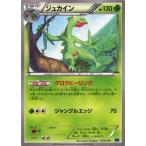 Yahoo! Yahoo!ショッピング(ヤフー ショッピング)ポケモンカードゲームXY/ジュカイン/XYMマスターデッキビルドBOX