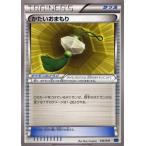 Yahoo! Yahoo!ショッピング(ヤフー ショッピング)ポケモンカードゲームXY/かたいおまもり/XYMマスターデッキビルドBOX