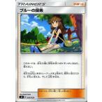 ポケモンカードゲーム剣盾 sB プレミアムトレーナーボックス ソード＆シールド ブルーの探索 | ポケカ サポート トレーナーズカード