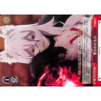 ヴァイスシュヴァルツ アニメ プリンセス