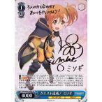 ヴァイスシュヴァルツ アニメ プリンセス