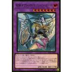 遊戯王カード 竜騎士ブラック・マジシャン・ガール(新規イラスト版)(プレミアムゴールドレア) レアリティコレクション プレミアムゴールドエディション RC03